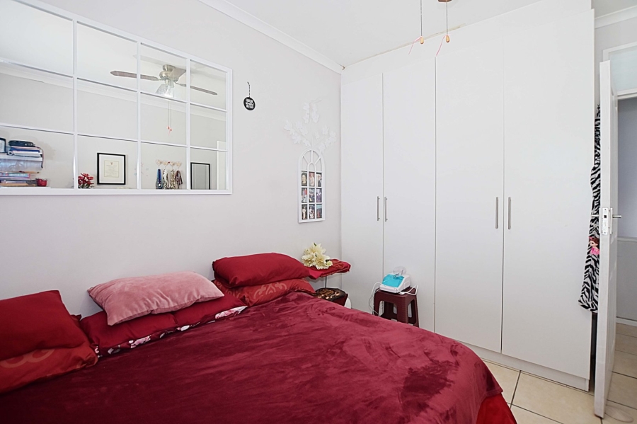 3 Bedroom Property for Sale in Table View Western Cape